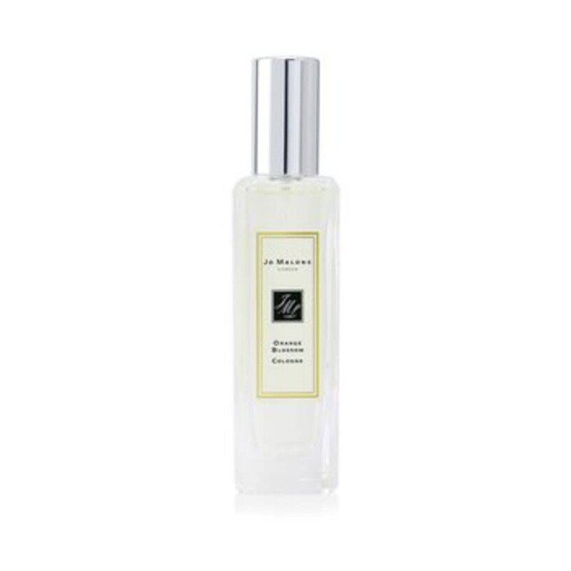 Jo Malone London Jo Malone - Orange Blossom Cologne Spray (Gift