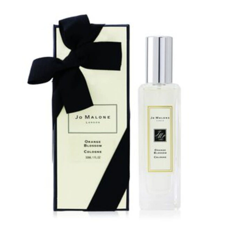 Jo Malone London Jo Malone - Orange Blossom Cologne Spray (Gift