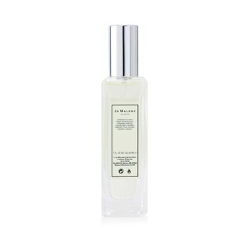 Jo Malone London Jo Malone - Orange Blossom Cologne Spray (Gift