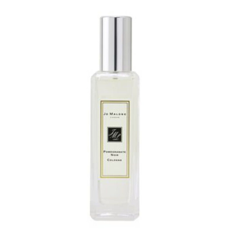 Jo Malone London Jo Malone - Pomegranate Noir Cologne Spray