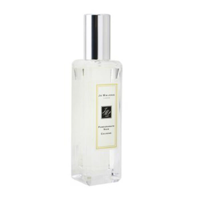 Jo Malone London Jo Malone - Pomegranate Noir Cologne Spray