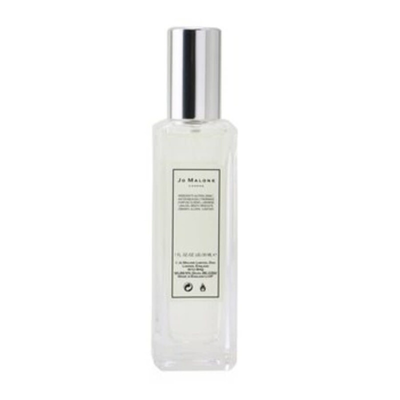 Jo Malone London Jo Malone - Pomegranate Noir Cologne Spray