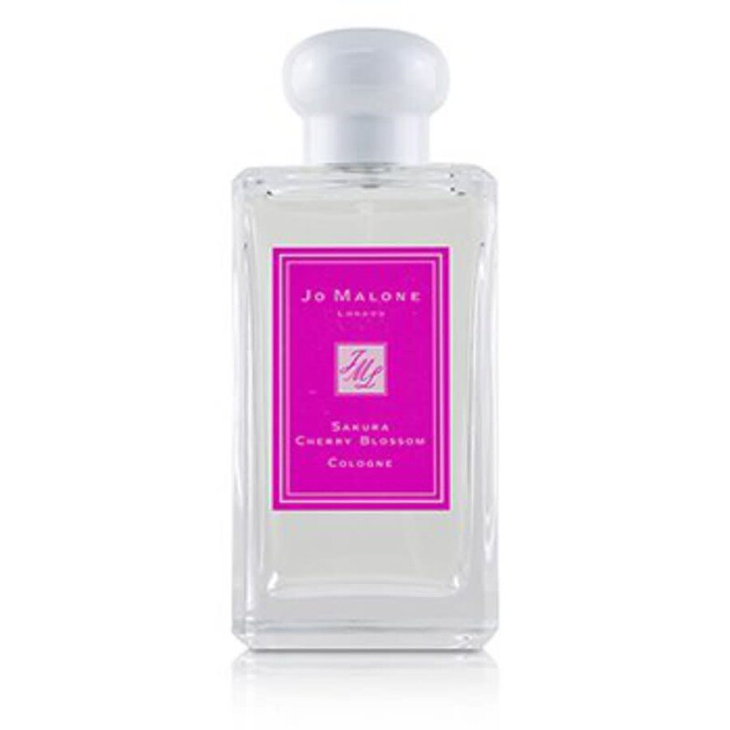 Jo Malone London Jo Malone - Sakura Cherry Blossom Cologne Spray