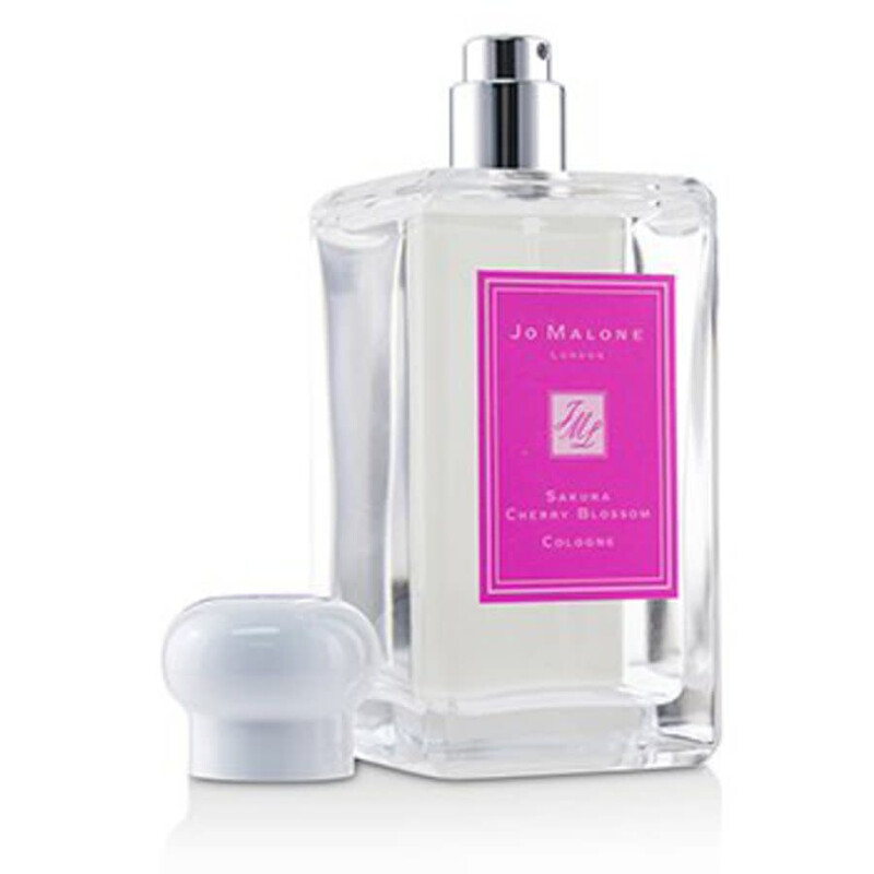 Jo Malone London Jo Malone - Sakura Cherry Blossom Cologne Spray