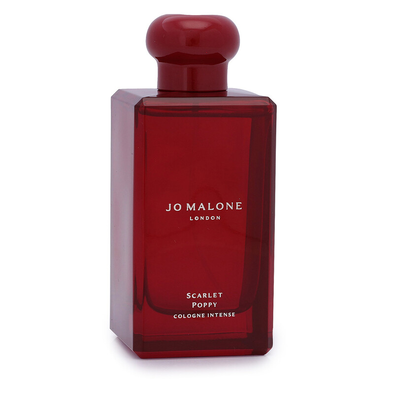 Jo Malone London Jo Malone - Scarlet Poppy Cologne Intense Spray