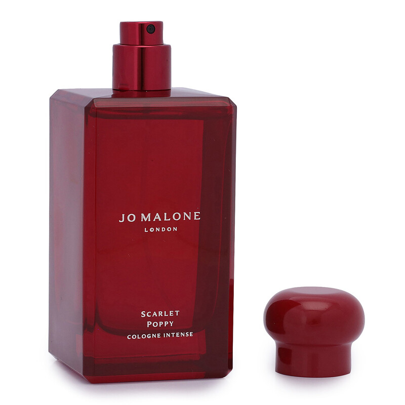 Jo Malone London Jo Malone - Scarlet Poppy Cologne Intense Spray