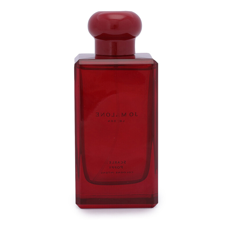 Jo Malone London Jo Malone - Scarlet Poppy Cologne Intense Spray