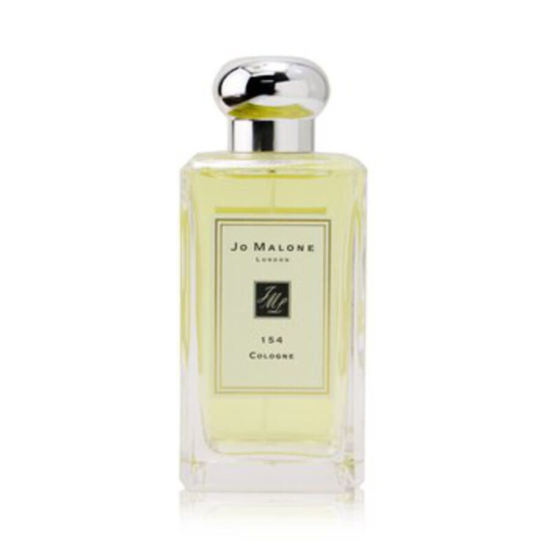 Jo Malone London Jo Malone Unisex 154 EDC Spray 3.4 oz (100 ml