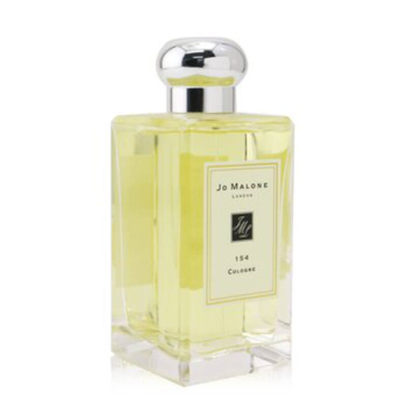 Jo Malone London Jo Malone Unisex 154 EDC Spray 3.4 oz (100 ml