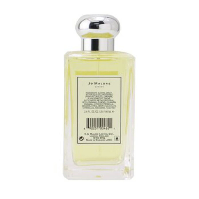 Jo Malone London Jo Malone Unisex 154 EDC Spray 3.4 oz (100 ml