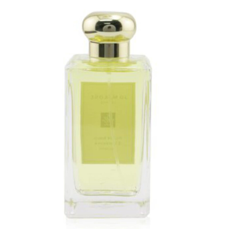 Jo Malone London Jo Malone Unisex Silver Birch & Lavender EDC