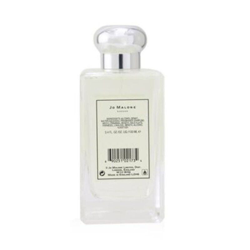 Jo Malone London Jo Malone - Wild Bluebell Cologne Spray 100ml/3.4