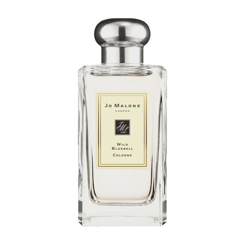 【新品・未使用】JO MALONE LONDON r Jo Malone London Jo Malone - Wild Bluebell Cologne Spray 100ml/3.4