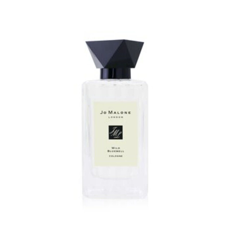 Jo Malone London Jo Malone - Wild Bluebell Cologne Spray (Limited