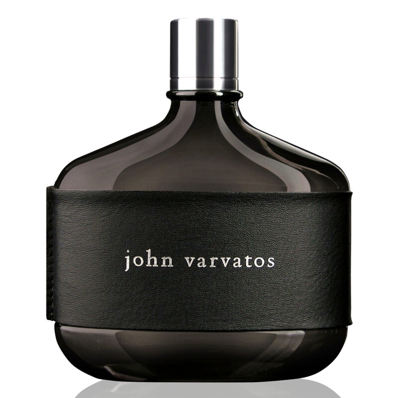 John Varvatos by John Varvatos EDT Spray 2.5 oz 873824001023