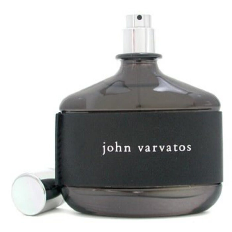 John Varvatos / John Varvatos EDT Spray 4.2 oz (m) 873824001016