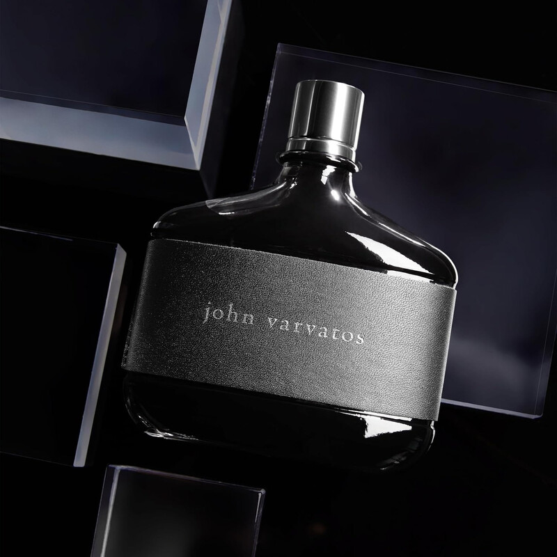 John Varvatos / John Varvatos EDT Spray 4.2 oz (m) 873824001016