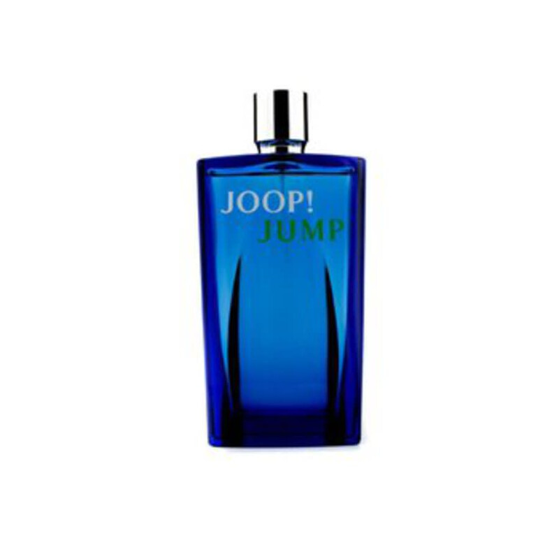 Joop - Joop Jump Eau De Toilette Spray 200ml/6.7oz 3607347392637