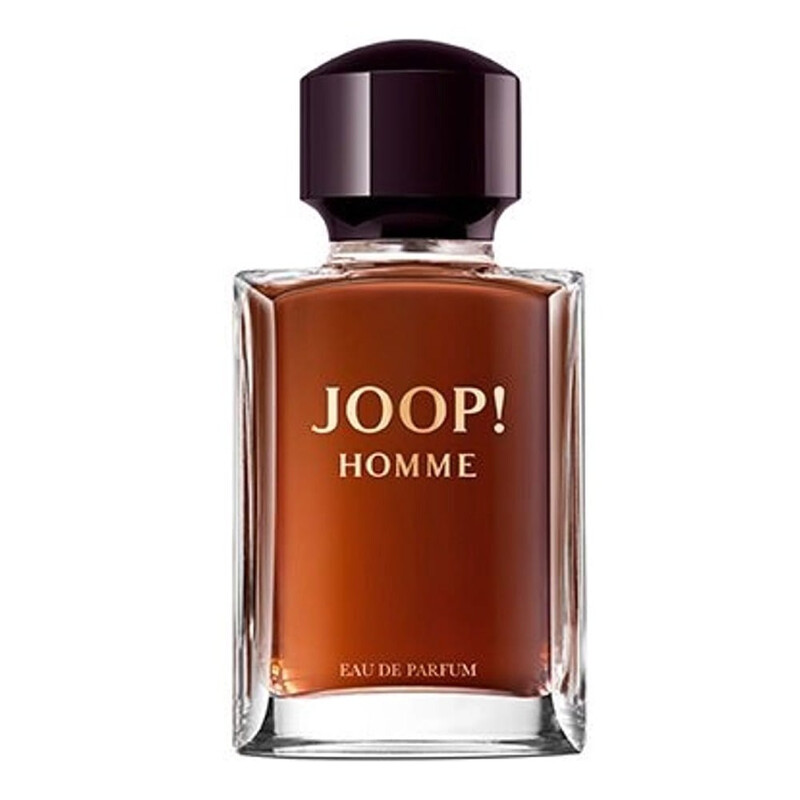 Joop Men's JOOP! Homme EDP Spray 2.5 oz Fragrances 3614228858007