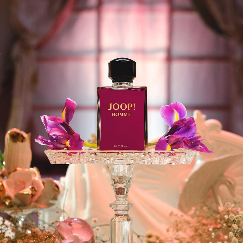 Joop! Homme Le Parfum Spray
