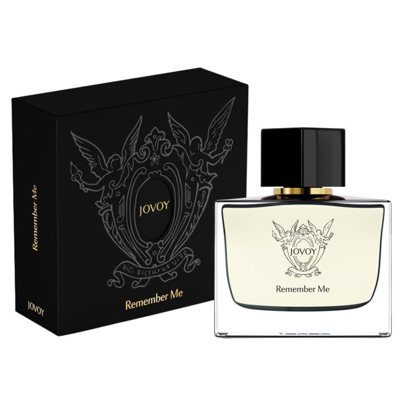 Jovoy Paris Unisex Remember Me EDP 2.5 oz Fragrances 3760156771489