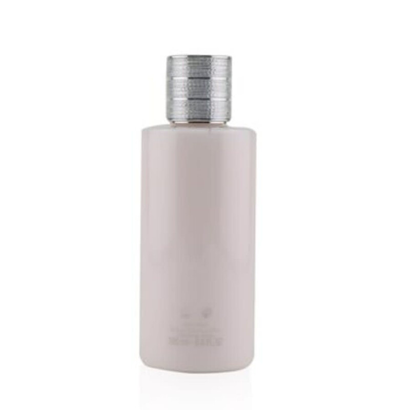 Dior Joy by Dior / Christian Dior Body Lotion Moisturizing 6.8 oz