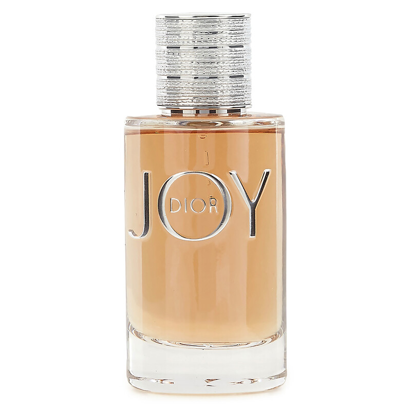 コスメ/ヘルスケア JOY DIOR Dior Joy by Dior / Christian Dior EDP Spray 1.7 oz (50 ml) (w