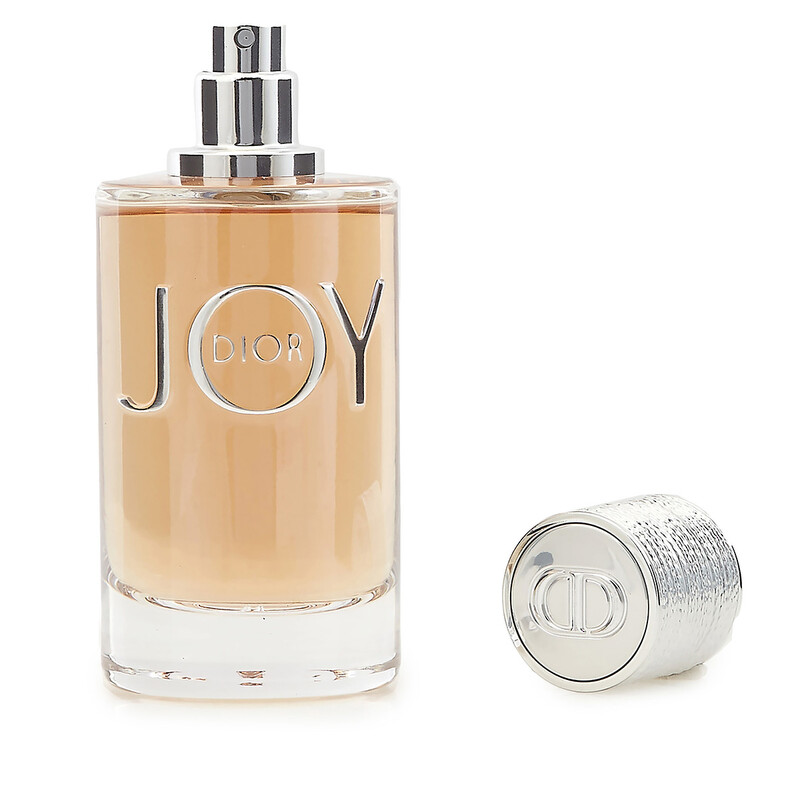 Dior Joy by Dior / Christian Dior EDP Spray 1.7 oz (50 ml) (w