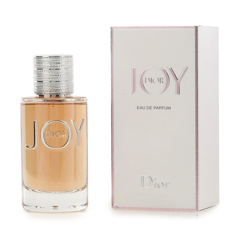 Dior Joy by Dior / Christian Dior EDP Spray 1.7 oz (50 ml) (w