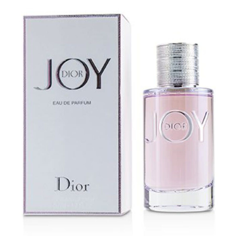 コスメ/ヘルスケア JOY DIOR Amazon.com : Christian Dior Joy Intense Women EDP Spray 1.7 oz