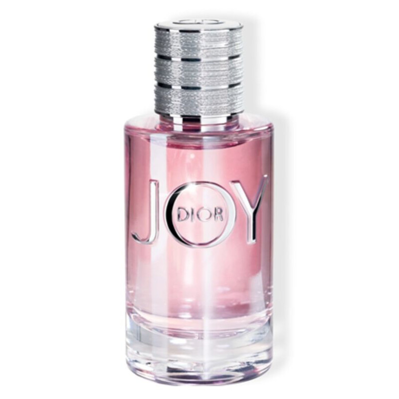 Dior Joy by Dior / Christian Dior EDP Spray 3.0 oz (90 ml) (w