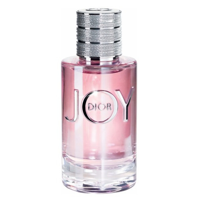 Dior Joy by Dior / Christian Dior EDP Spray 3.0 oz (90 ml) (w