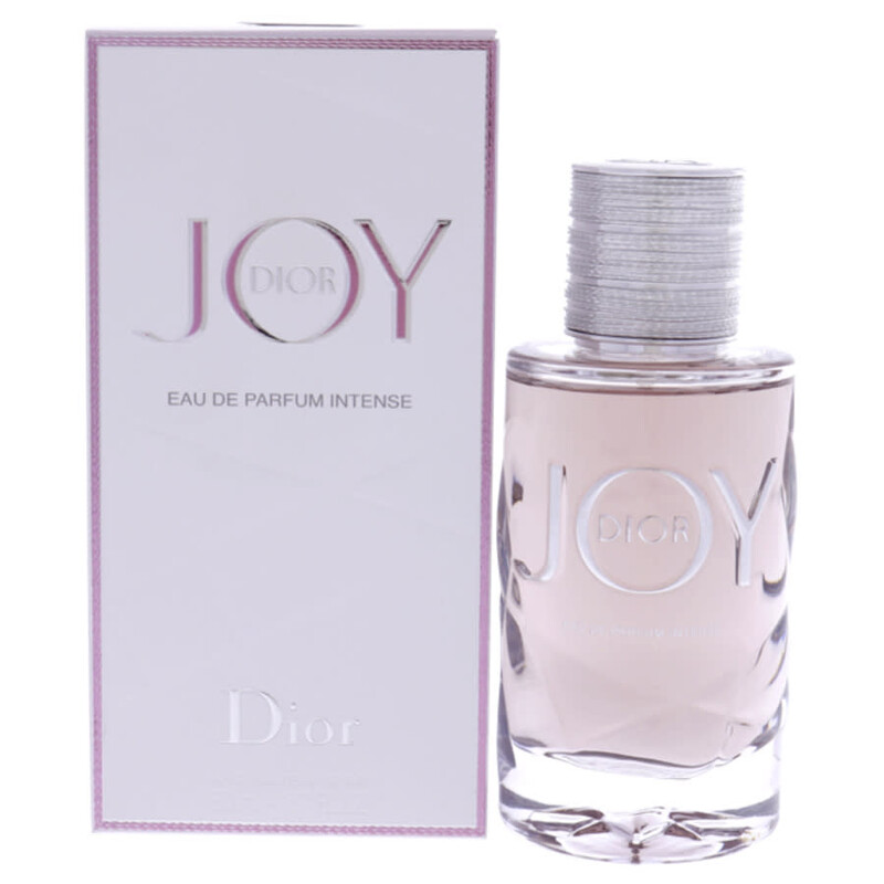 Dior Joy by Dior / Christian Dior EDP Spray Intense 1.7 oz (50 ml