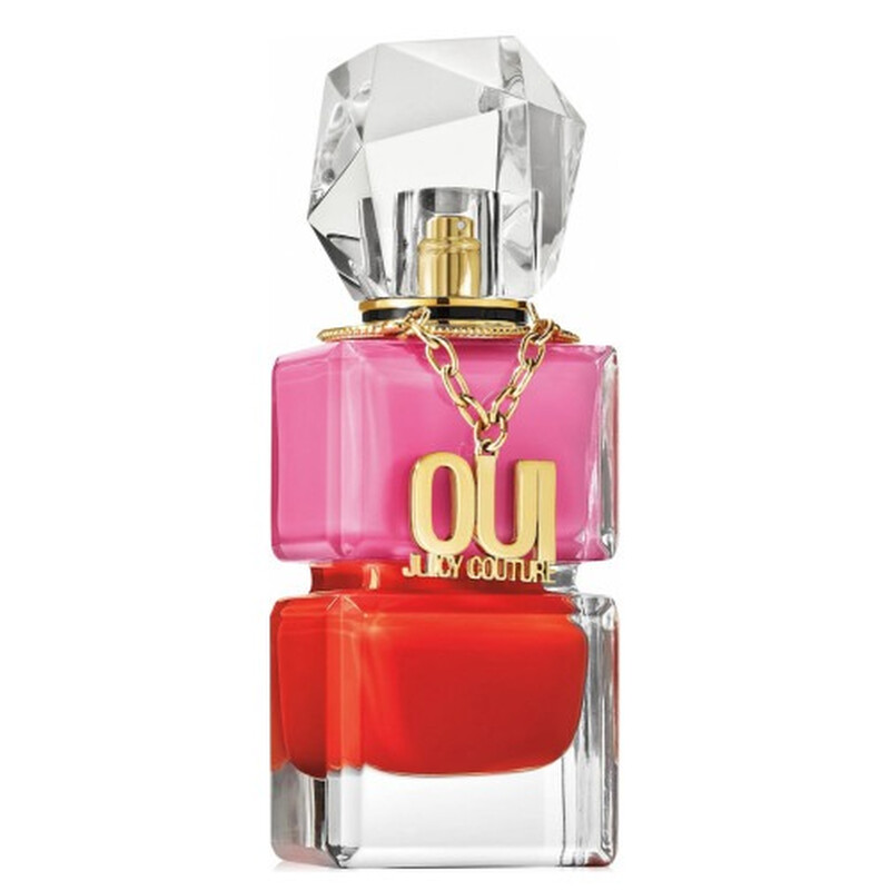 Juicy Couture Ladies Oui EDP Spray 3.4 oz Fragrances 719346232890