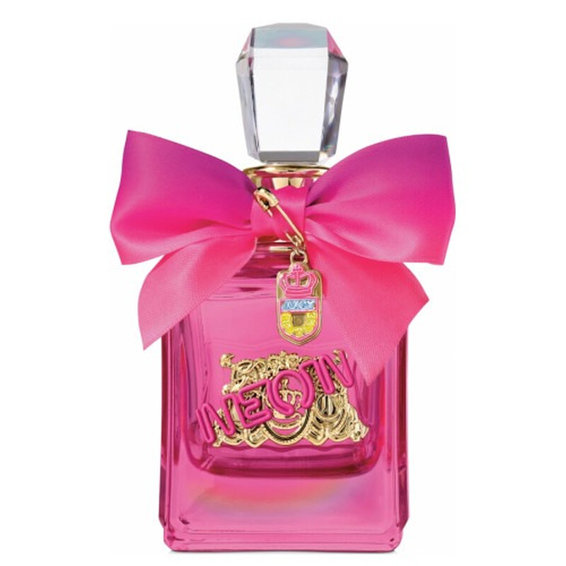 Juicy Couture Ladies Viva La Juicy Neon EDP Spray 3.4 oz