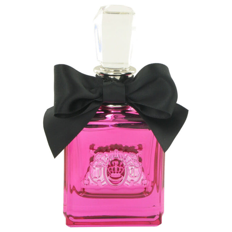 juicy Juicy Couture Ladies Viva La Juicy Noir EDP Spray 3.4 oz (Tester