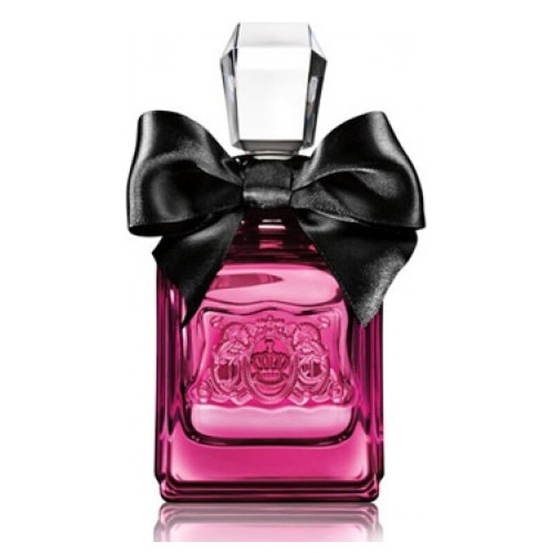 Juicy Couture Ladies Viva La Juicy Noir EDP Spray 3.4 oz (Tester