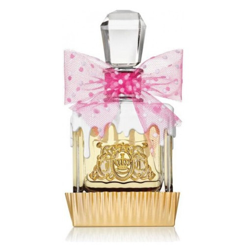 Juicy Couture Ladies Viva La Juicy Sucre EDP Spray 3.4 oz
