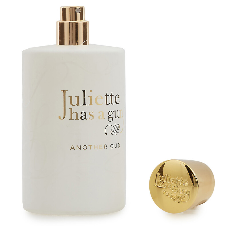 Juliette Has A Gun - Another Oud Eau De Parfum Spray 100ml/3.3oz