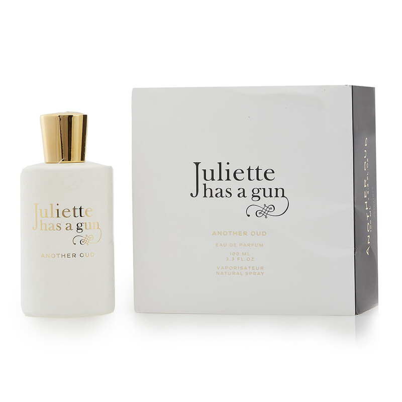 Juliette Has A Gun - Another Oud Eau De Parfum Spray 100ml/3.3oz ...