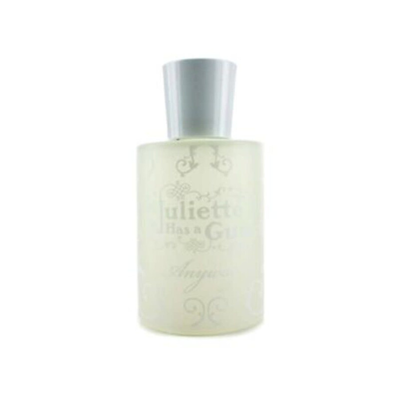 Juliette Has A Gun Ladies Anyway EDP Spray 1.7 oz Fragrances ...