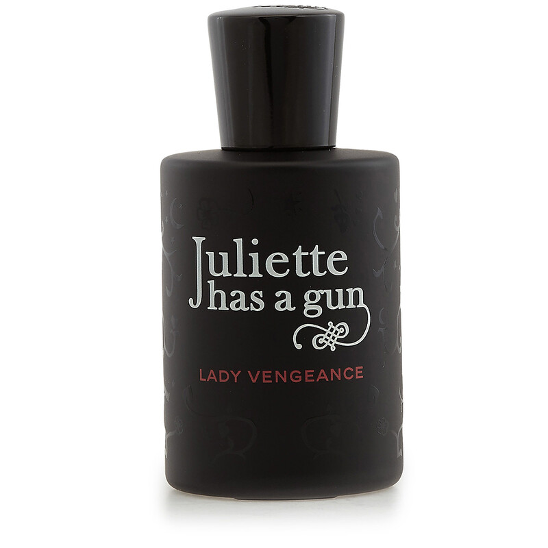 Juliette Has A Gun Ladies Lady Vengeance EDP Spray 1.7 oz Fragrances 3770000002690