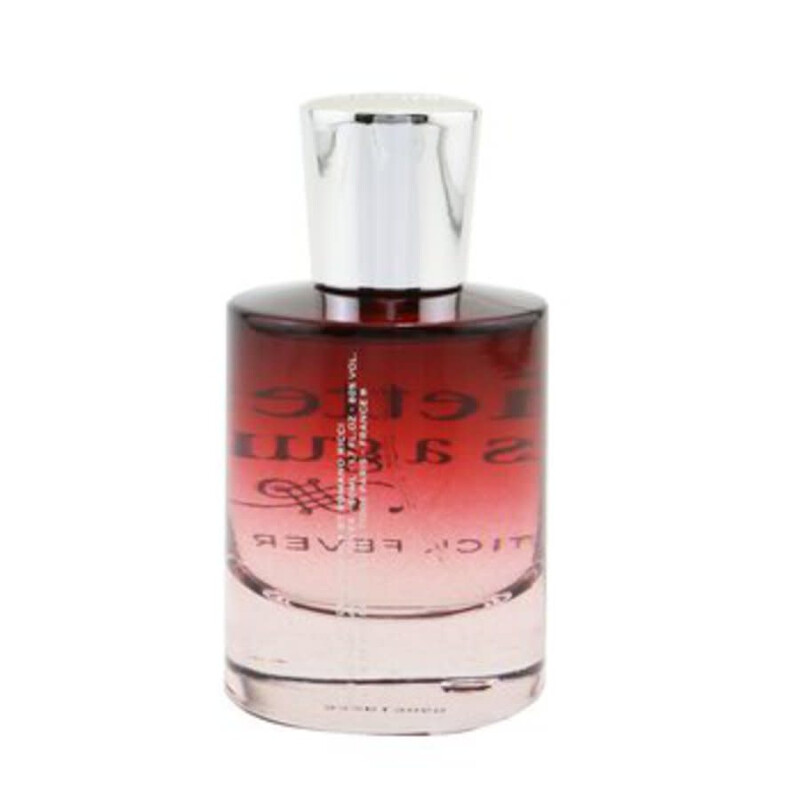 Juliette Has A Gun Ladies Lipstick Fever EDP Spray 1.7 oz