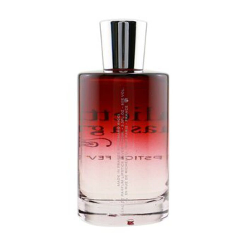 Juliette Has A Gun Ladies Lipstick Fever EDP Spray 3.3 oz