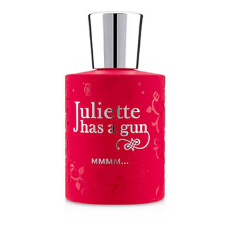 Juliette Has A Gun Ladies MMMM EDP Spray 1.7 oz Fragrances