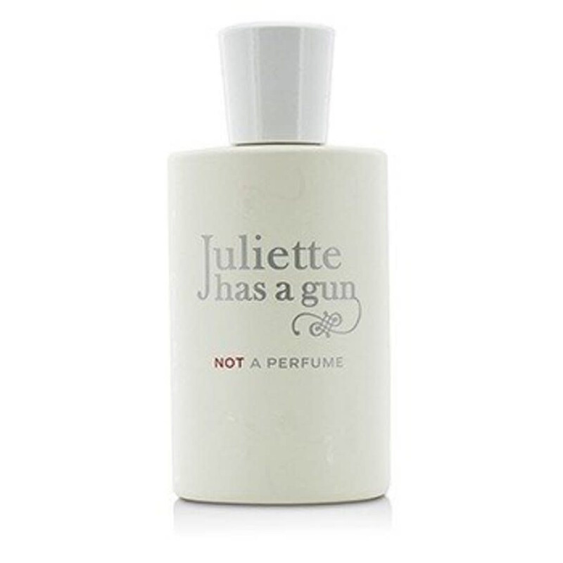 Juliette Has A Gun Ladies Not A Perfume EDP Spray 3.3 oz Fragrances ...