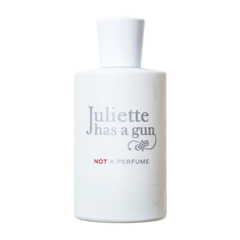 Juliette Has a Gun Ladies Not A Perfume EDP Spray 3.4 oz (Tester) Fragrances 3770000002799
