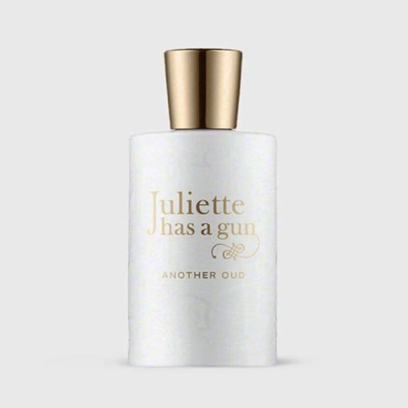 Juliette Has A Gun Unisex Another Oud EDP Spray 3.4 oz (Tester ...