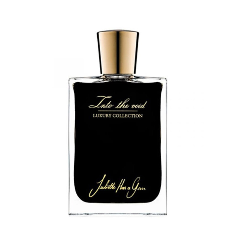 Juliette Has A Gun Unisex Into The Void EDP Spray 2.5 oz Fragrances 3760022730213