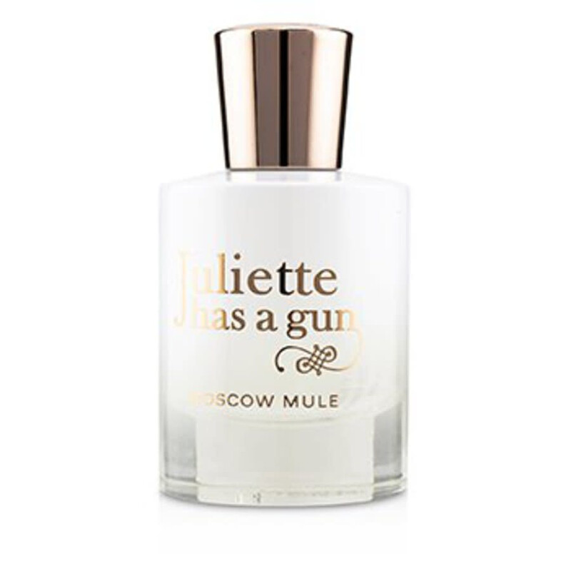 Juliette Has A Gun Unisex Moscow Mule EDP 1.7 oz Fragrances 3760022730671